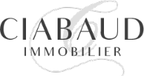 logo interkab